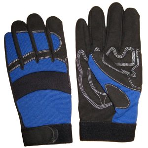 Working Gloves