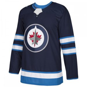 Ice Hokey Jersey