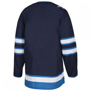 Ice Hokey Jersey