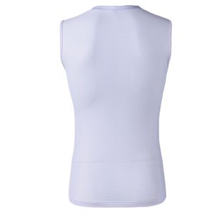 Base Layer