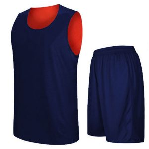 Track & Field Uniforms