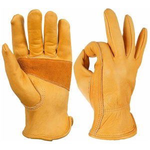 Working Gloves