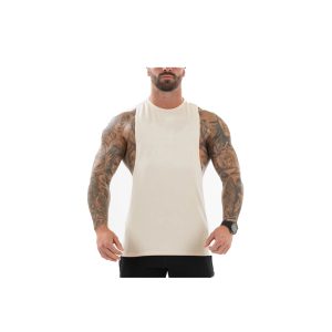 Men Stringer