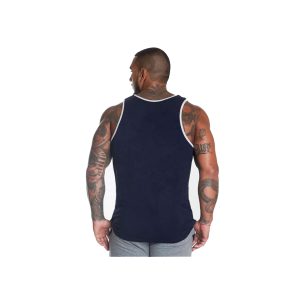 Men Stringer