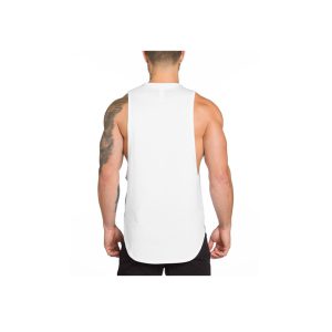 Men Stringer